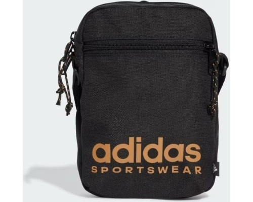 Сумка Adidas Sportswear Organizer NP JE6706