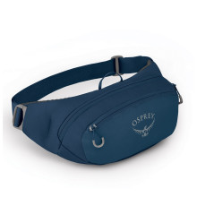 Поясна сумка Osprey Daylite Waist - O/S - синій