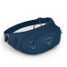 Поясна сумка Osprey Daylite Waist - O/S - синій
