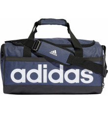 Сумка спортивна Adidas Essentials Duffel S 25L