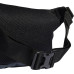 Сумка-нерка Adidas CXPLR Bumbag IB2668