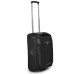 Сумка на колесах Osprey Daylite Carry-On Wheeled Duffel 40 - O/S - зелений