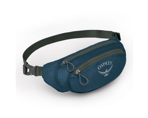Поясна сумка Osprey UL Stuff Waist Pack