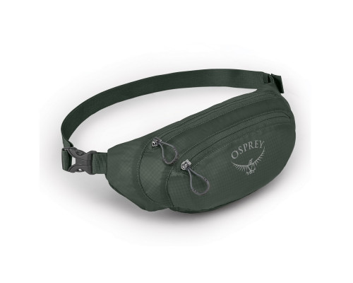 Поясна сумка Osprey UL Stuff Waist Pack