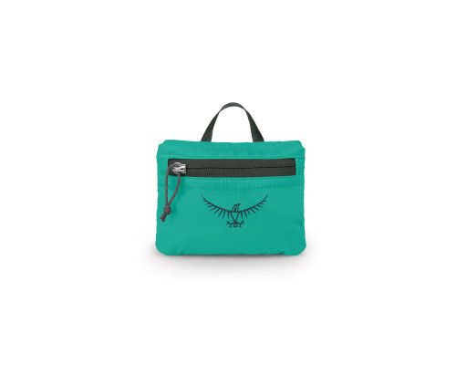 Поясна сумка Osprey UL Stuff Waist Pack