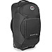 Сумка на колесах Osprey Sojourn 80