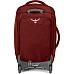 Сумка на колесах Osprey Sojourn 80