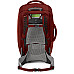 Сумка на колесах Osprey Sojourn 80