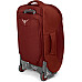 Сумка на колесах Osprey Sojourn 80