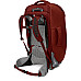 Сумка на колесах Osprey Sojourn 80