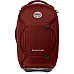 Сумка на колесах Osprey Sojourn 80