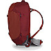 Сумка на колесах Osprey Sojourn 80