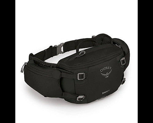 Поясна сумка Osprey Savu 5
