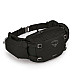 Поясна сумка Osprey Savu 5
