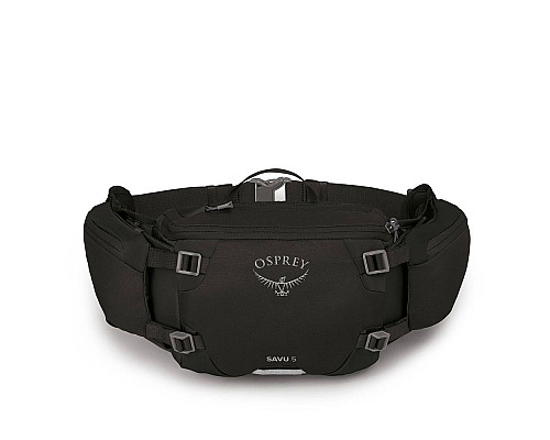 Поясна сумка Osprey Savu 5