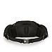 Поясна сумка Osprey Savu 5