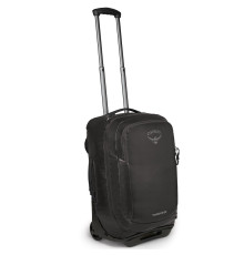 Сумка на колесах Osprey Rolling Transporter Carry-On