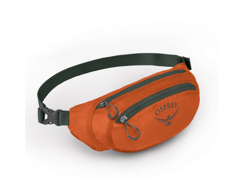Поясна сумка Osprey UL Stuff Waist Pack
