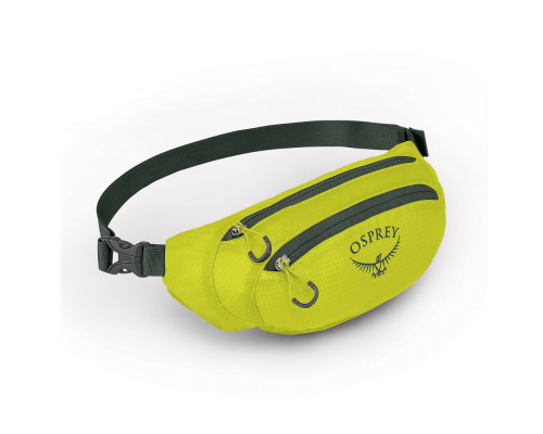 Поясна сумка Osprey UL Stuff Waist Pack