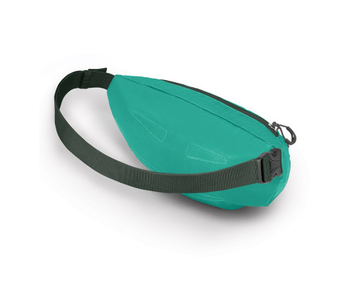 Поясна сумка Osprey UL Stuff Waist Pack