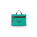 Поясна сумка Osprey UL Stuff Waist Pack