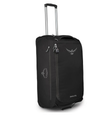 Сумка на колесах Osprey Daylite Wheeled Duffel 85