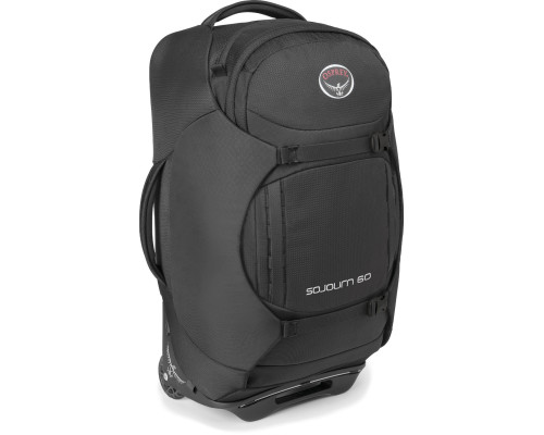 Сумка на колесах Osprey Sojourn 60