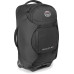 Сумка на колесах Osprey Sojourn 60