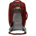 Сумка на колесах Osprey Sojourn 60