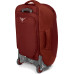 Сумка на колесах Osprey Sojourn 60