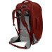 Сумка на колесах Osprey Sojourn 60