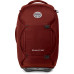 Сумка на колесах Osprey Sojourn 60
