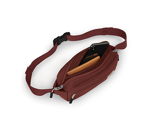 Поясна сумка Osprey Arcane Waist
