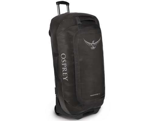 Сумка на колесах Osprey Rolling Transporter 120