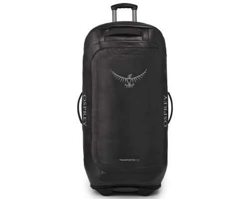 Сумка на колесах Osprey Rolling Transporter 120