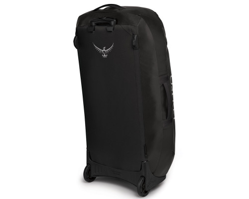 Сумка на колесах Osprey Rolling Transporter 120