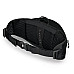 Поясна сумка Osprey Savu 2