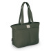 Сумка Osprey Arcane Tote Bag