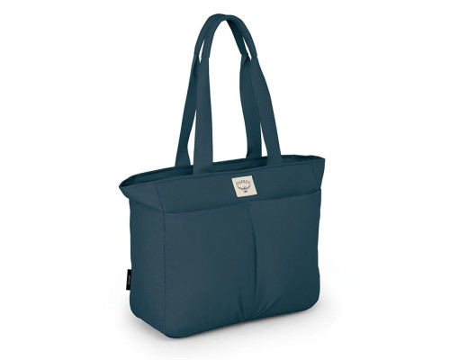 Сумка Osprey Arcane Tote Bag