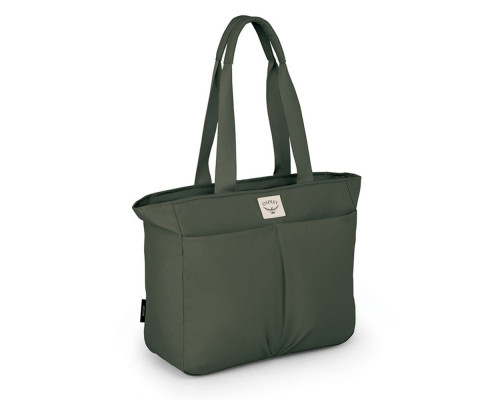Сумка Osprey Arcane Tote Bag