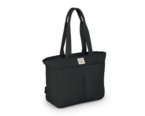 Сумка Osprey Arcane Tote Bag