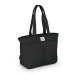 Сумка Osprey Arcane Tote Bag