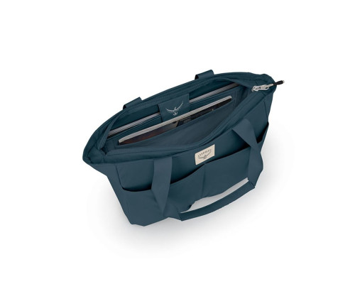 Сумка Osprey Arcane Tote Bag