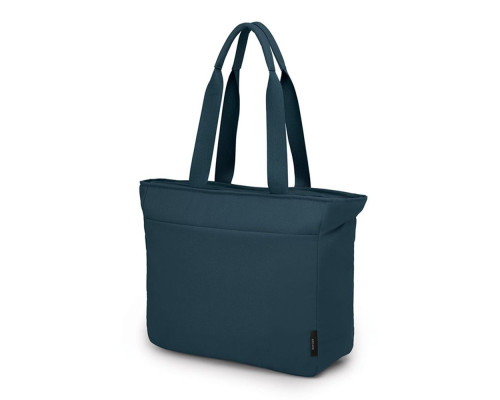 Сумка Osprey Arcane Tote Bag