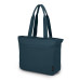 Сумка Osprey Arcane Tote Bag