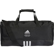 Сумка Adidas 4Athlts Duffel Bag HC7272