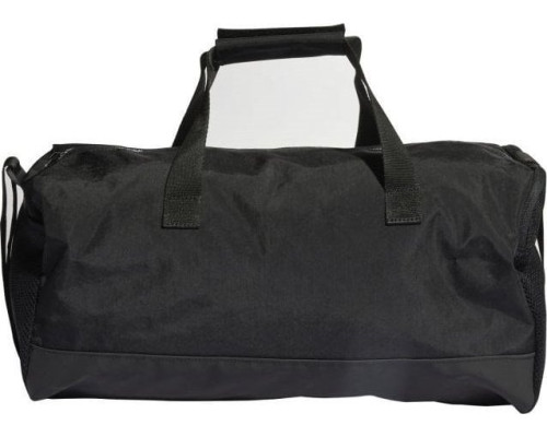 Сумка Adidas 4Athlts Duffel Bag HC7272