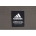 Сумка Adidas 4ATHLTS Duffel Bag Medium зелена IL5754