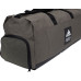 Сумка Adidas 4ATHLTS Duffel Bag Medium зелена IL5754