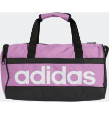 Сумка Adidas Linear Duffel IZ1901